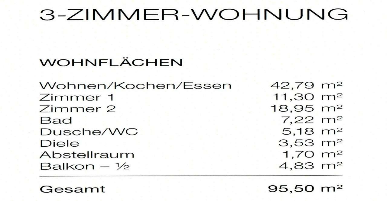 Salvatorferienwohnung Schwäbisch Gmünd Extérieur photo