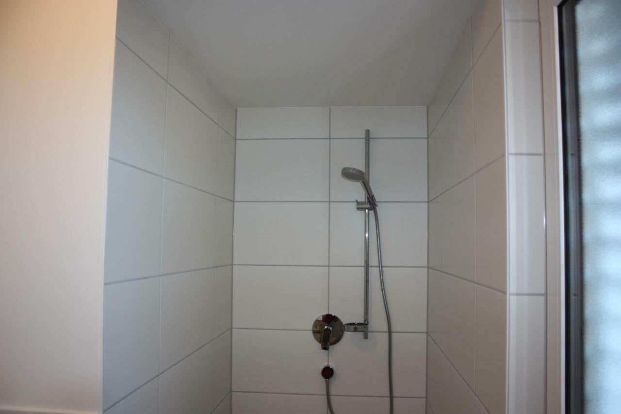 Salvatorferienwohnung Schwäbisch Gmünd Extérieur photo