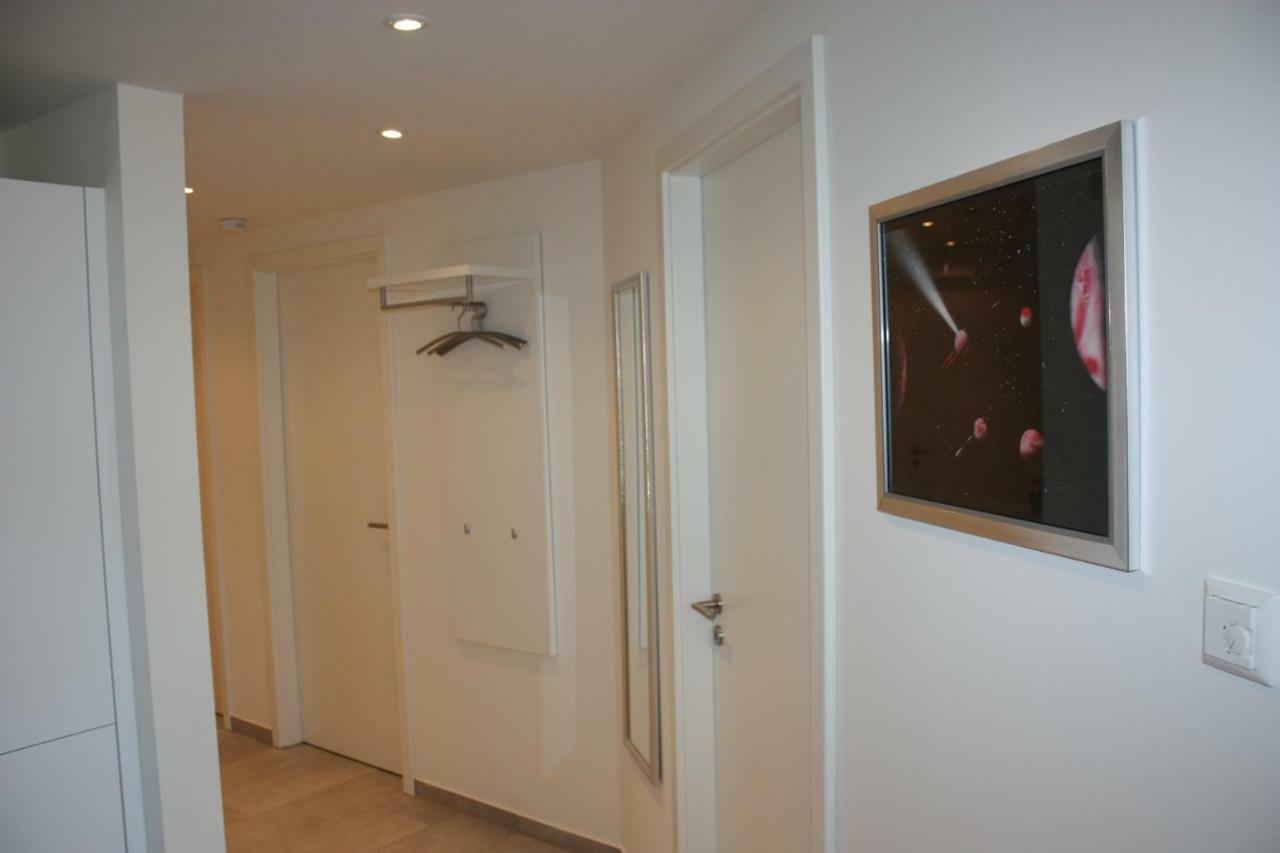 Salvatorferienwohnung Schwäbisch Gmünd Extérieur photo