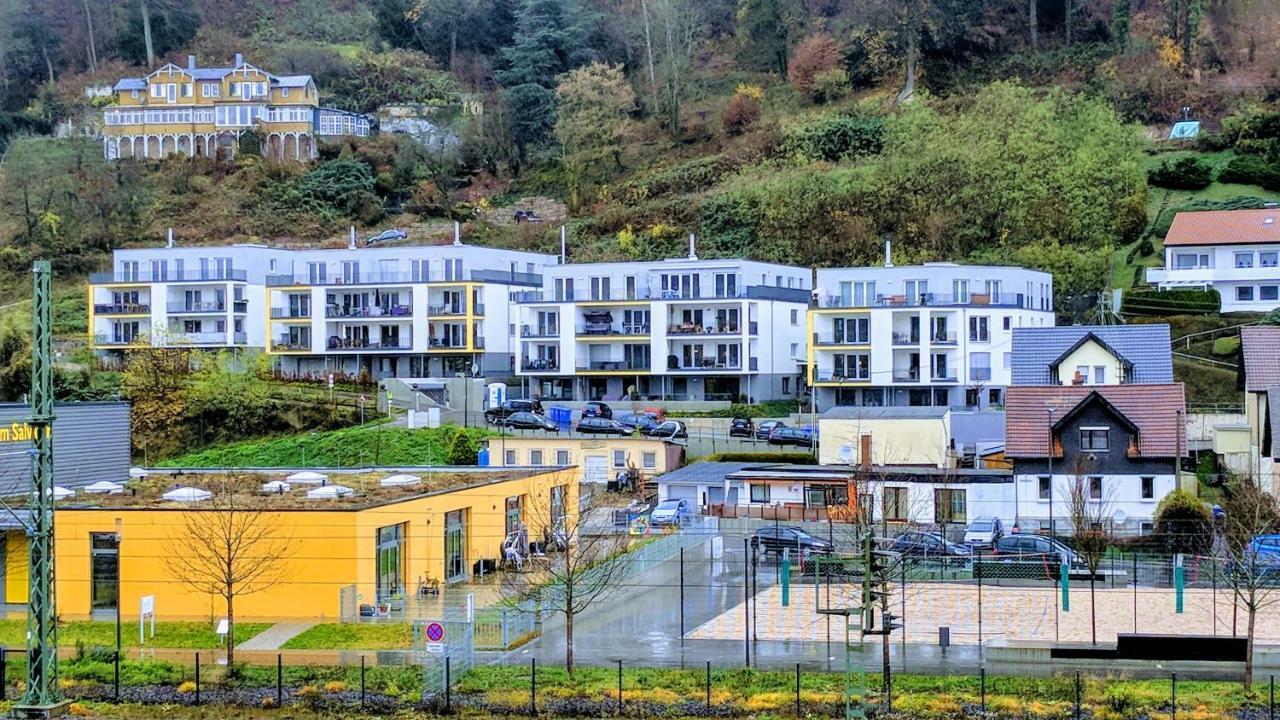 Salvatorferienwohnung Schwäbisch Gmünd Extérieur photo